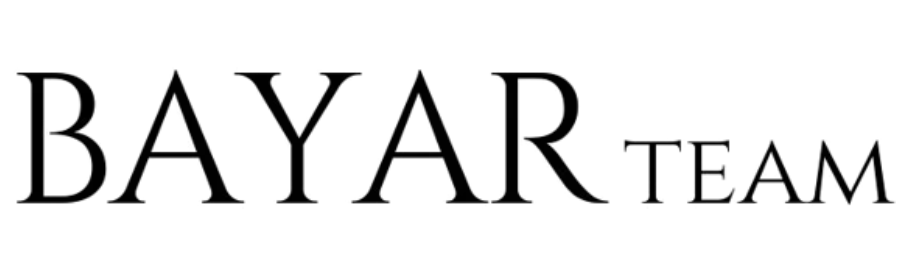 Realty Expert Logo