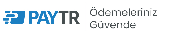 online payment