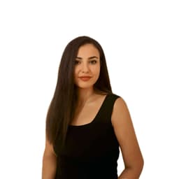 Nadire Yakar