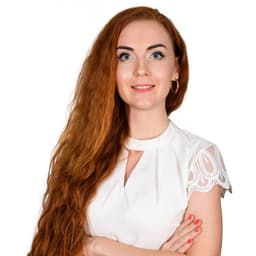 Anna Altıntoprak