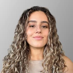 Melike Melisa Bayar